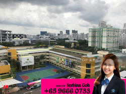 Blk 213 Bukit Batok Street 21 (Bukit Batok), HDB 3 Rooms #153665632